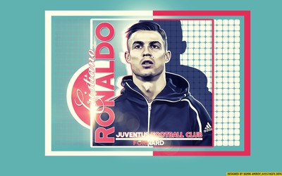 广发体育播报-奥利塞已成对手犯规重点对象